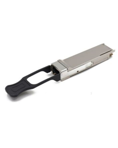 40G QSFP+