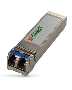 3G-SDI SFP CWDM 1T1R
