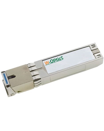 GPON OLT