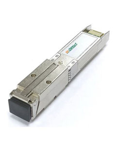GPON ONU Stick