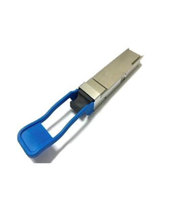 400G QSFP+