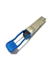 400G QSFP+