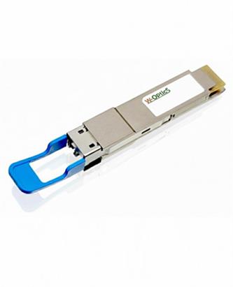 400G QSFP-DD LR4