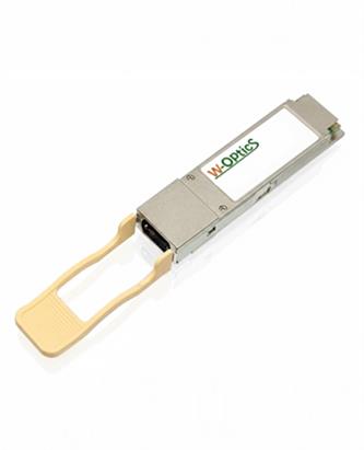 200G QSFP56 SR4