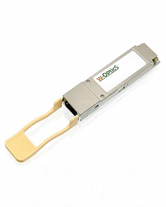 400G QSFP112 SR4