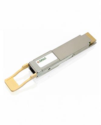 400G QSFP-DD SR4