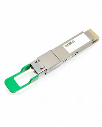 400G QSFP-DD FR4