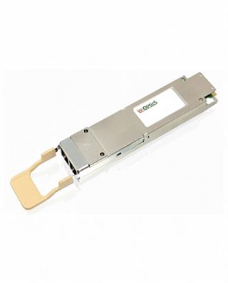 400G QSFP-DD SR8