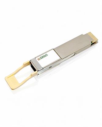 800G QSFP-DD SR8